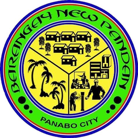 panabo city barangay list|San Francisco, Panabo, Davao del Norte Profile – PhilAtlas.